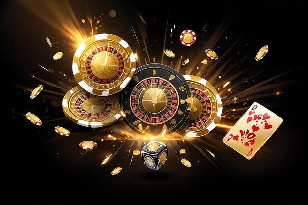 cz90 এর প্রধান গেম স্ক্রিন