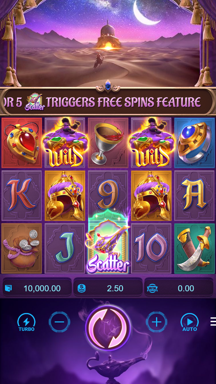 cz90 মাঙ্কি কিং ফিশিং গেমপ্লে এবং টার্গেটিং মেকানিক্স